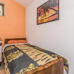 House Monte Maggiore * Paz