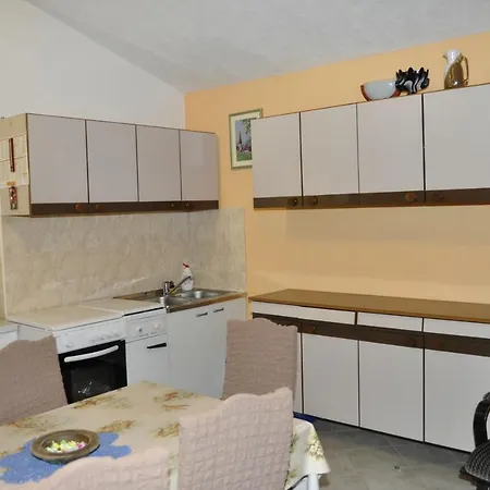 Holiday home House Monte Maggiore *